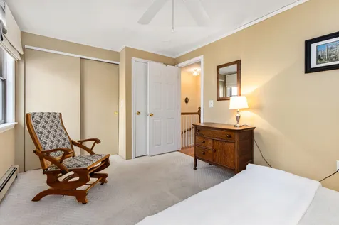 3 Moonlight Drive Newmarket NH 03857