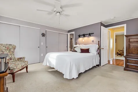 3 Moonlight Drive Newmarket NH 03857