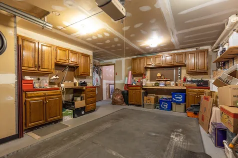 3 Moonlight Drive Newmarket NH 03857