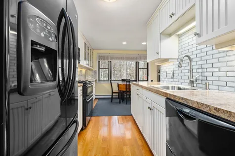 3 Moonlight Drive Newmarket NH 03857