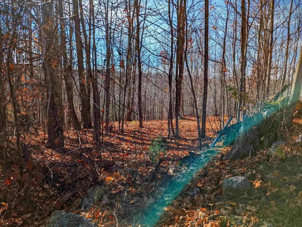 00 Hill Top View Drive Haverhill NH 03774