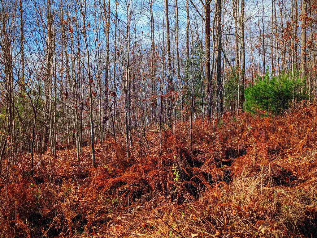 00 Hill Top View Drive Haverhill NH 03774