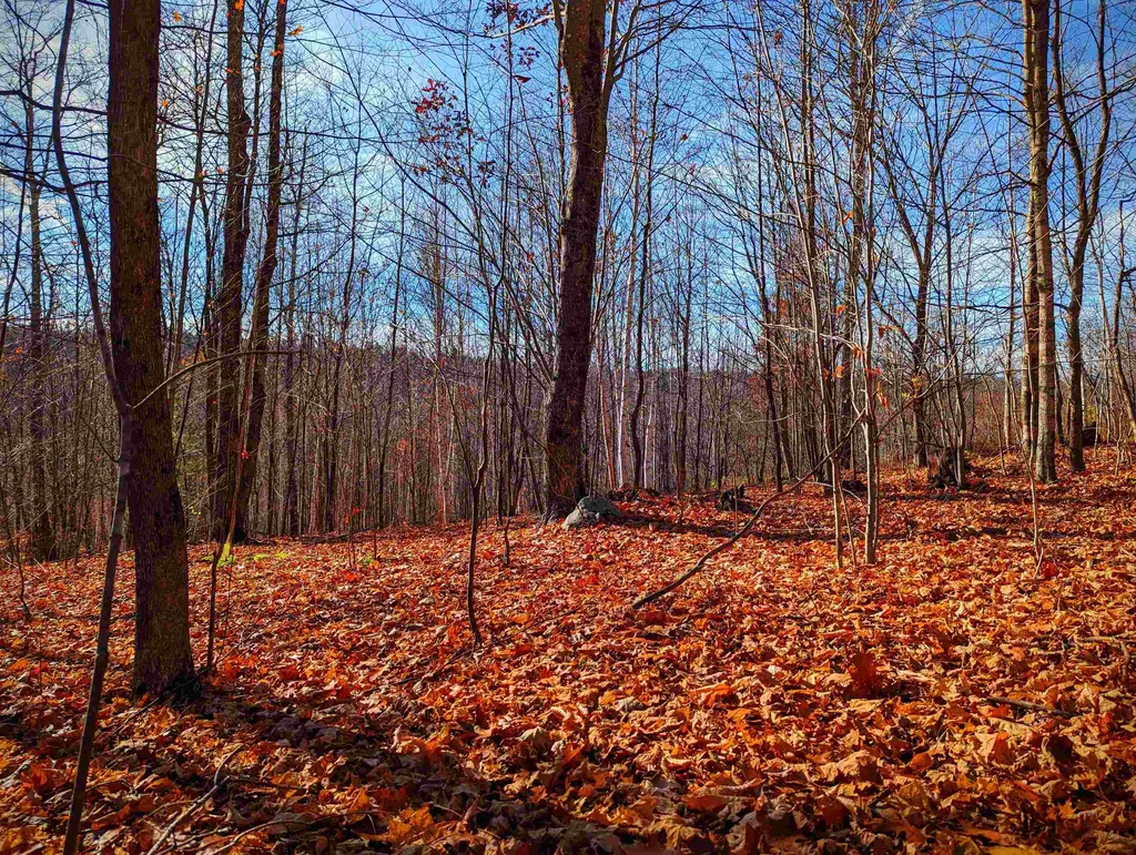 00 Hill Top View Drive Haverhill NH 03774