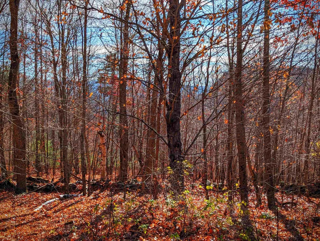 00 Hill Top View Drive Haverhill NH 03774