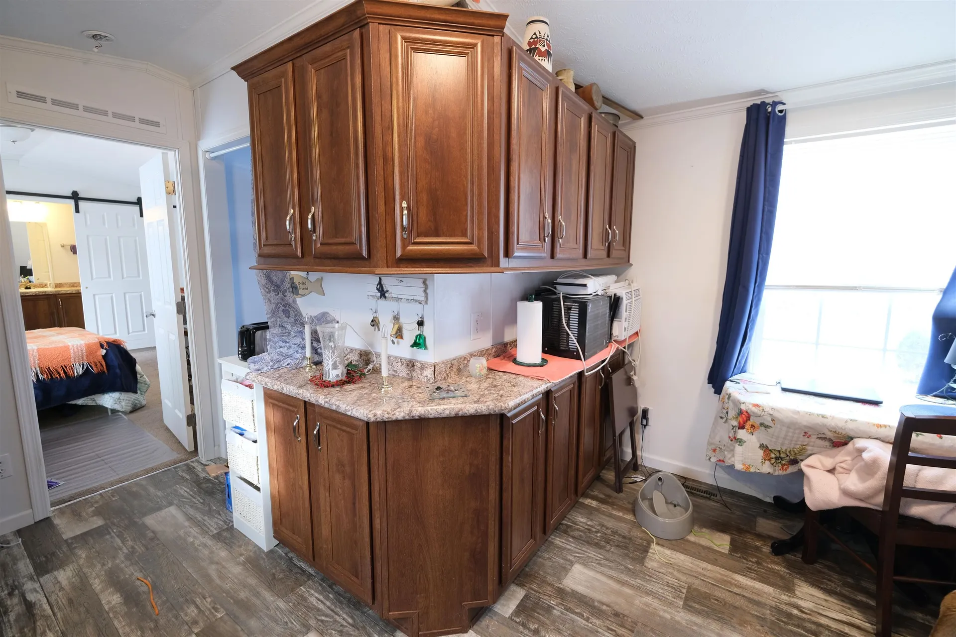 36 Main Street Ludlow VT 05149