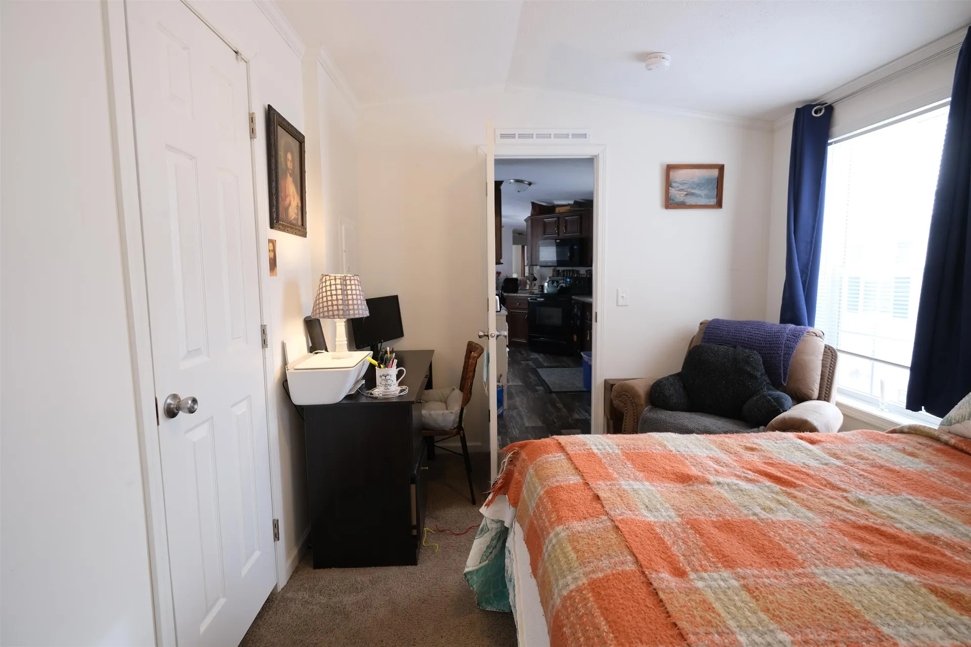 36 Main Street Ludlow VT 05149