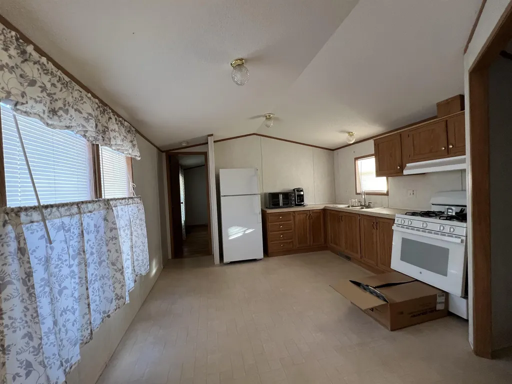 549 Lempster Street Lempster NH 03605