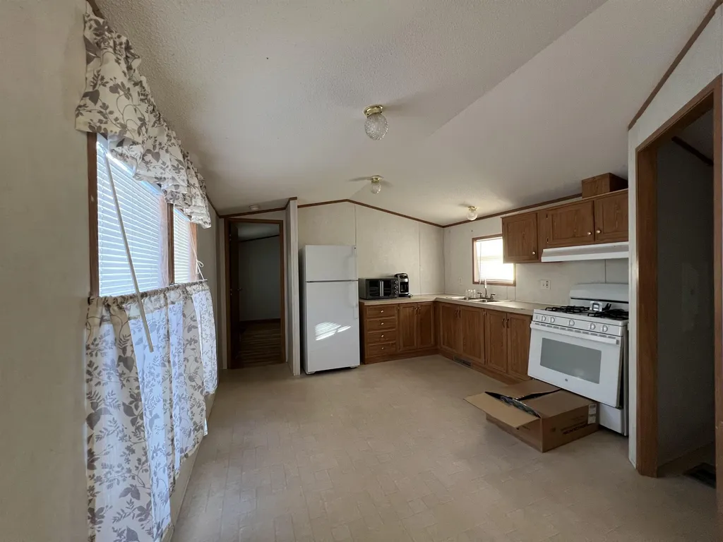 549 Lempster Street Lempster NH 03605