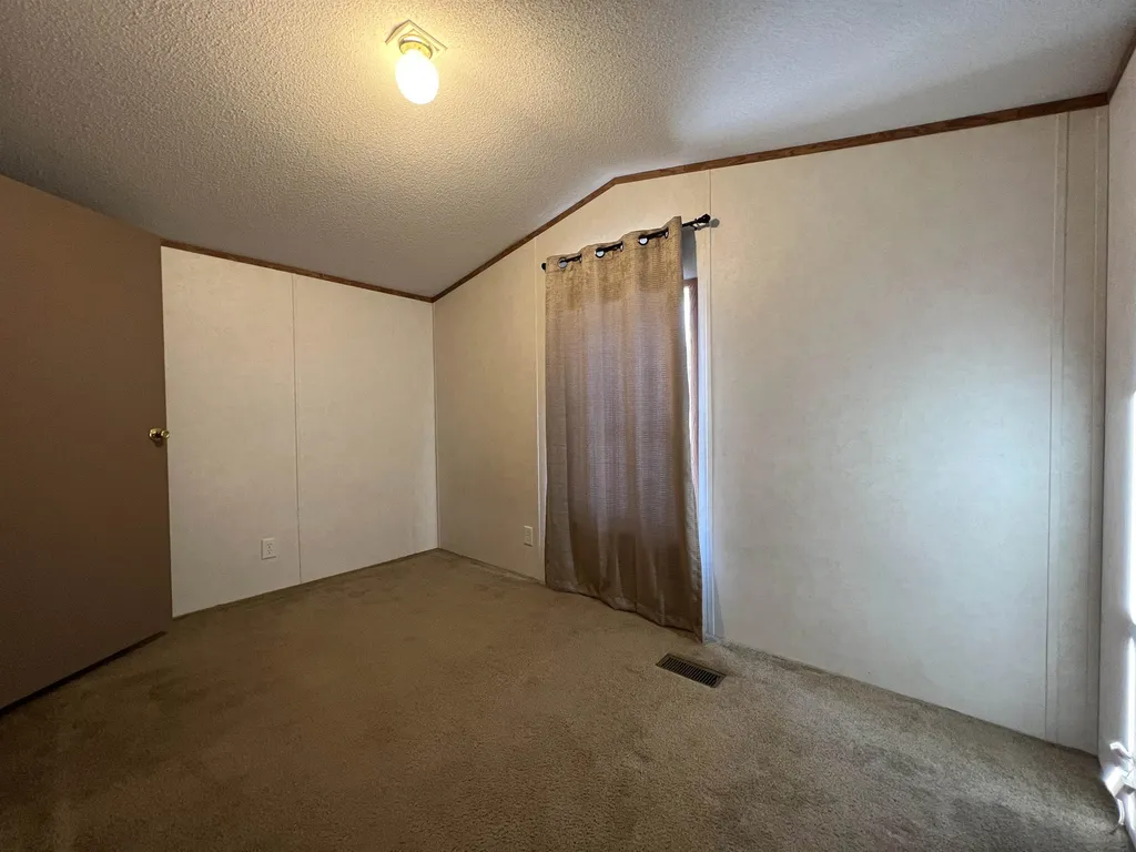 549 Lempster Street Lempster NH 03605