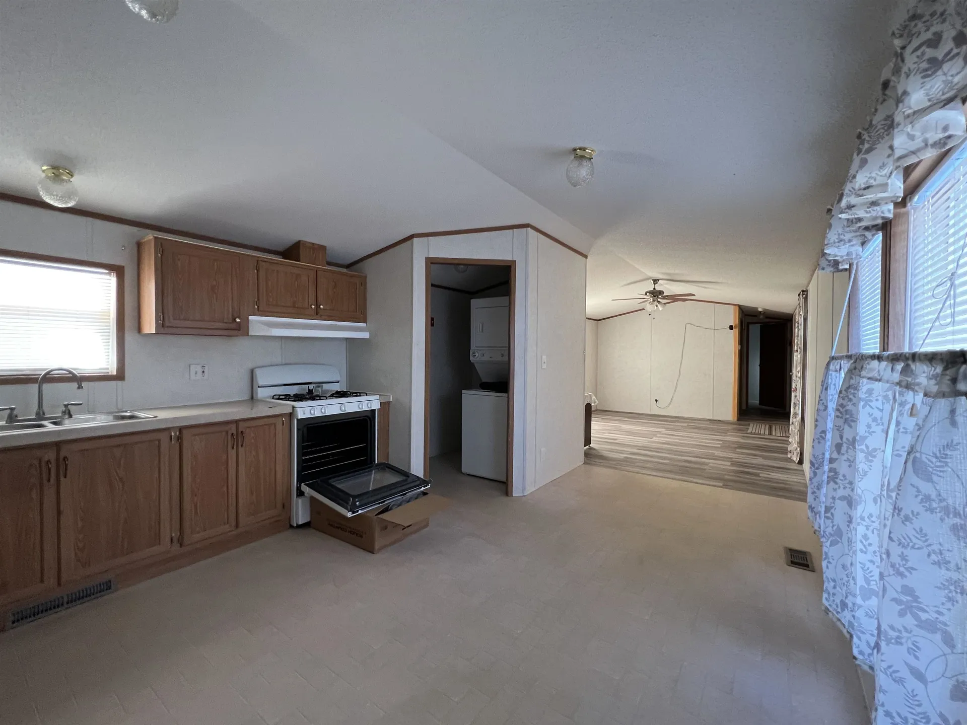 549 Lempster Street Lempster NH 03605