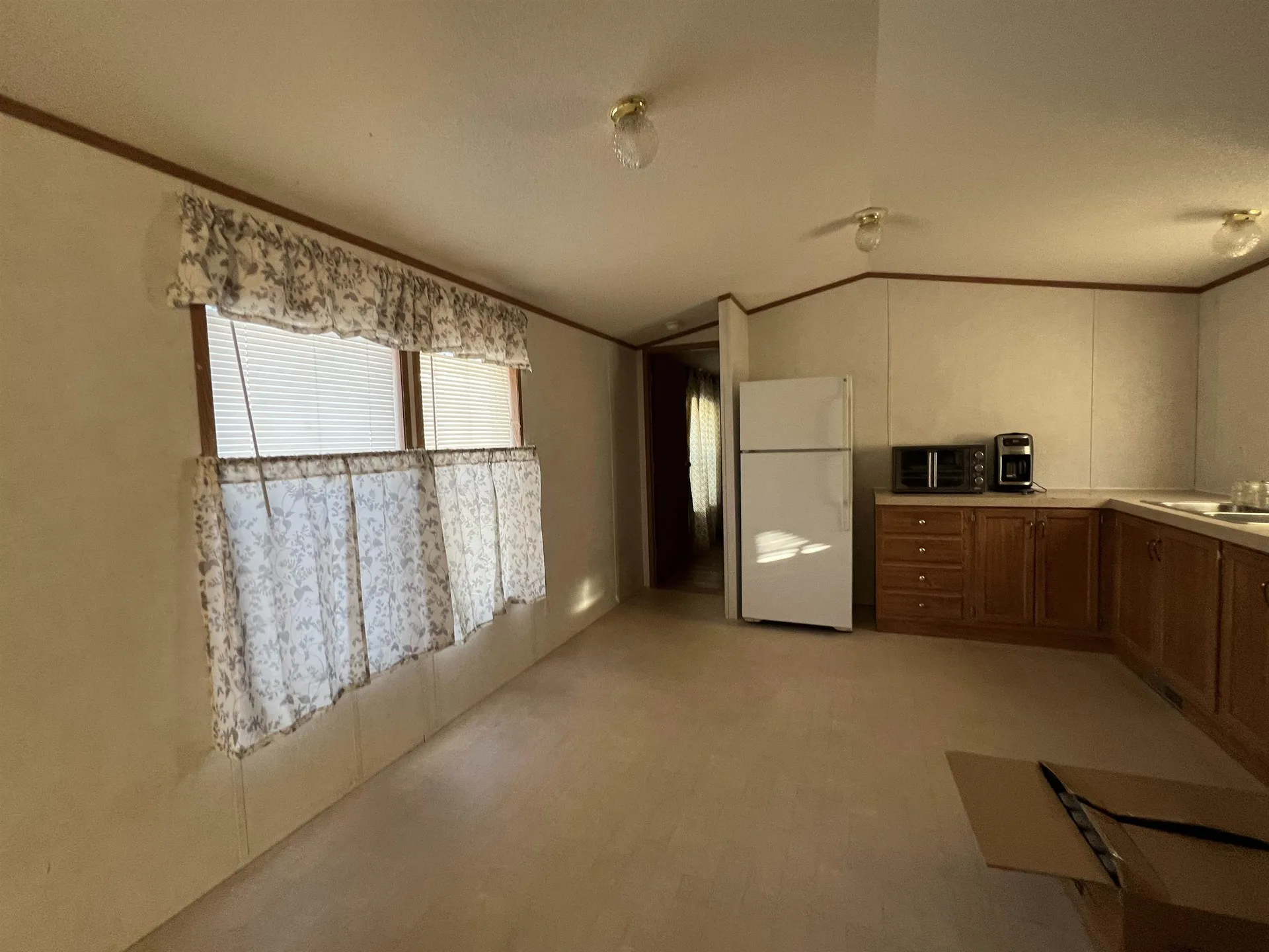 549 Lempster Street Lempster NH 03605