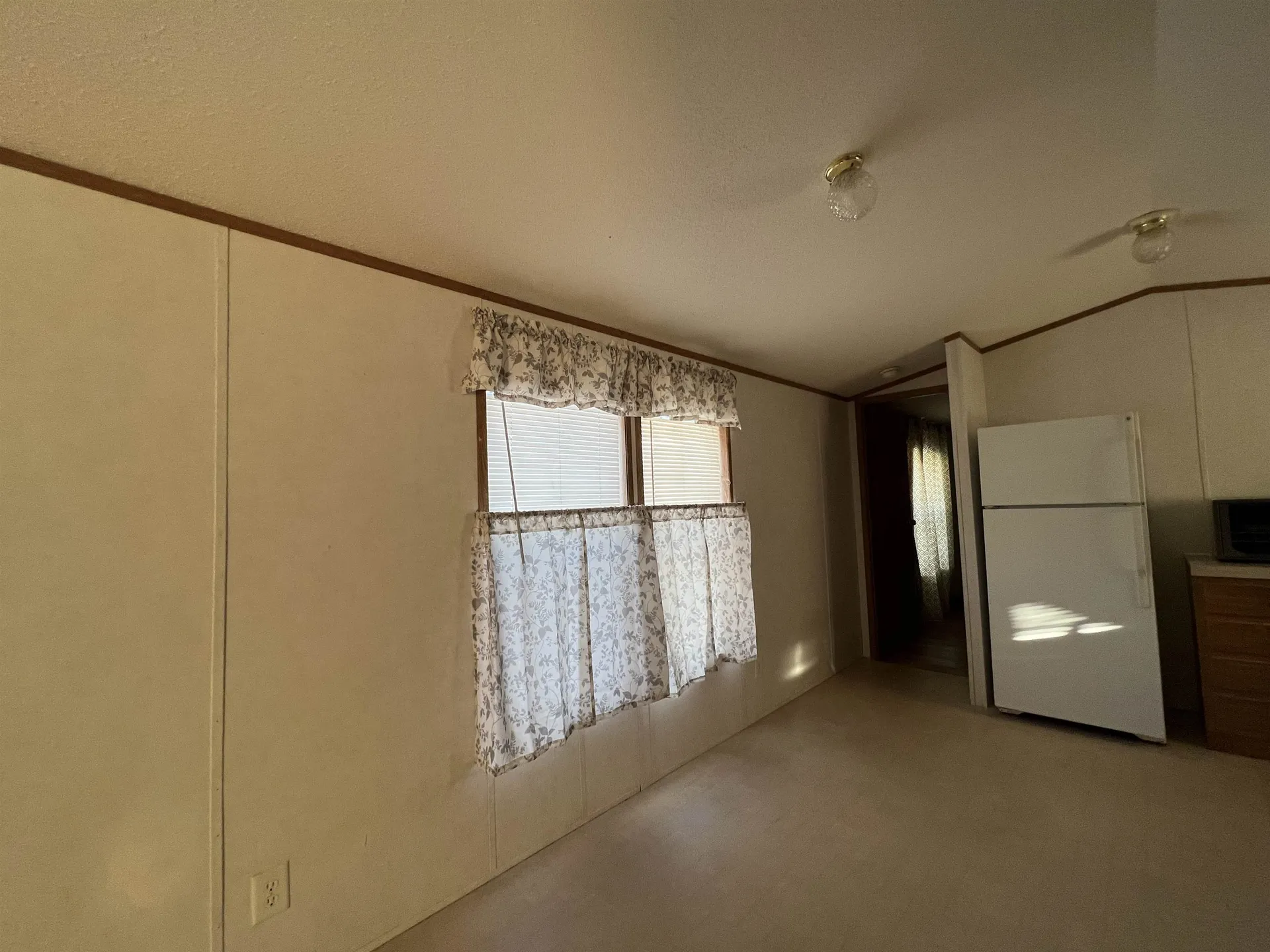 549 Lempster Street Lempster NH 03605