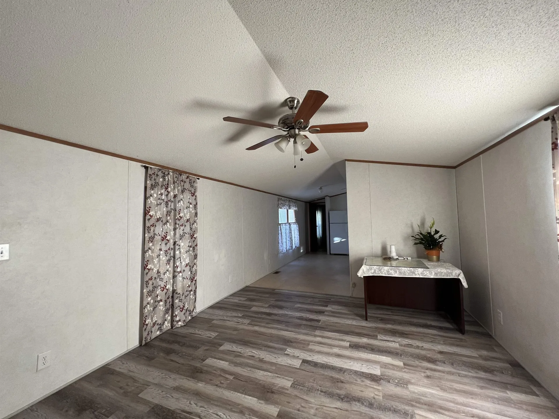 549 Lempster Street Lempster NH 03605