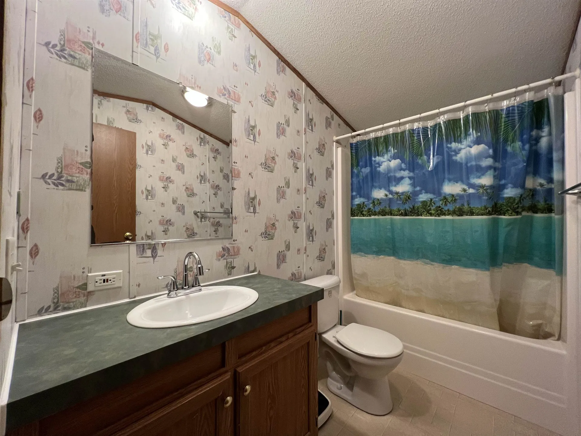 549 Lempster Street Lempster NH 03605