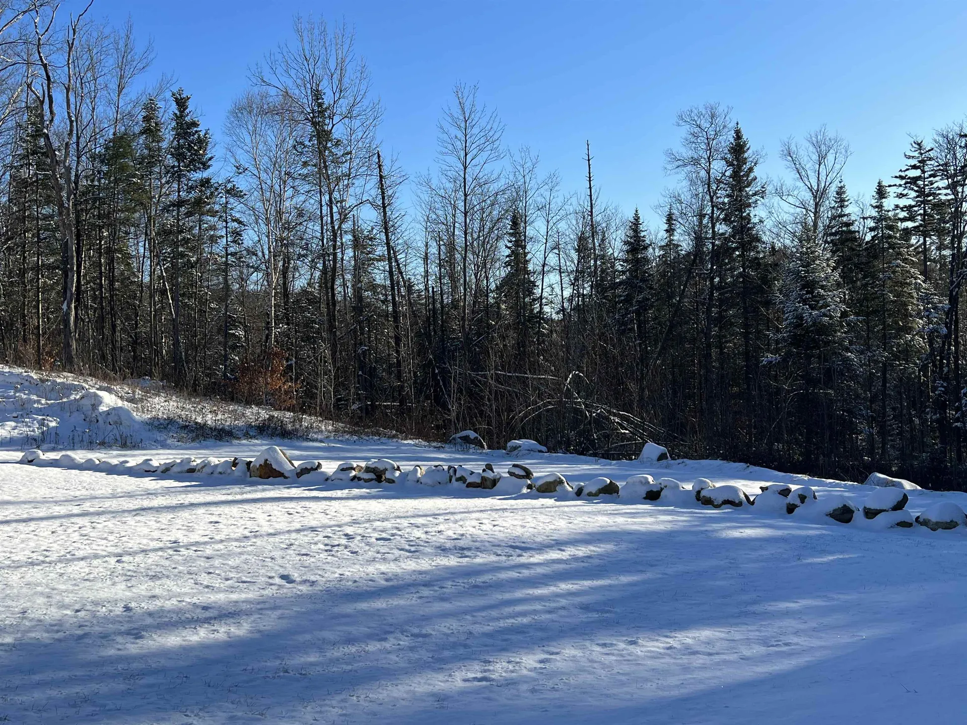 549 Lempster Street Lempster NH 03605