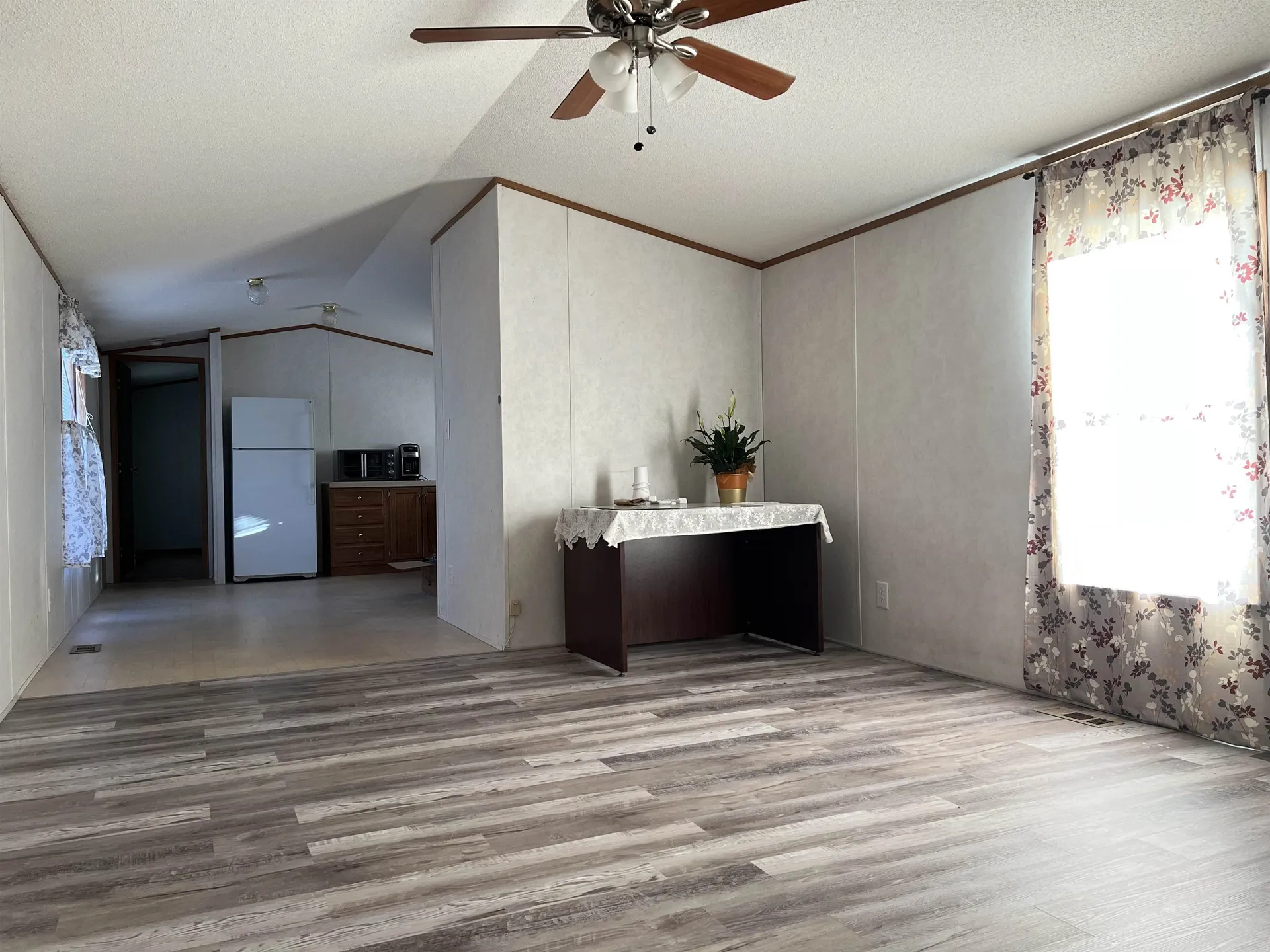 549 Lempster Street Lempster NH 03605