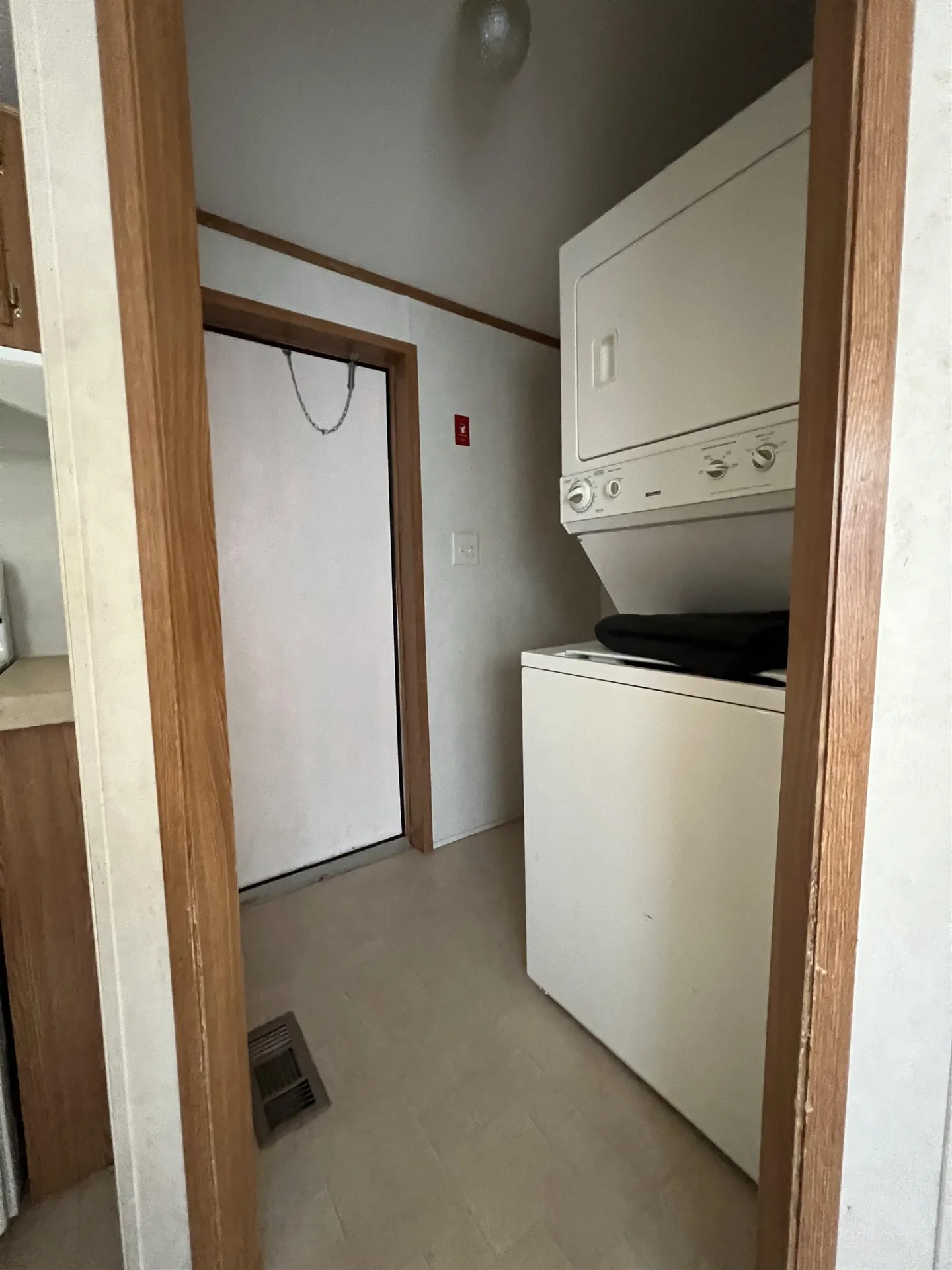 549 Lempster Street Lempster NH 03605