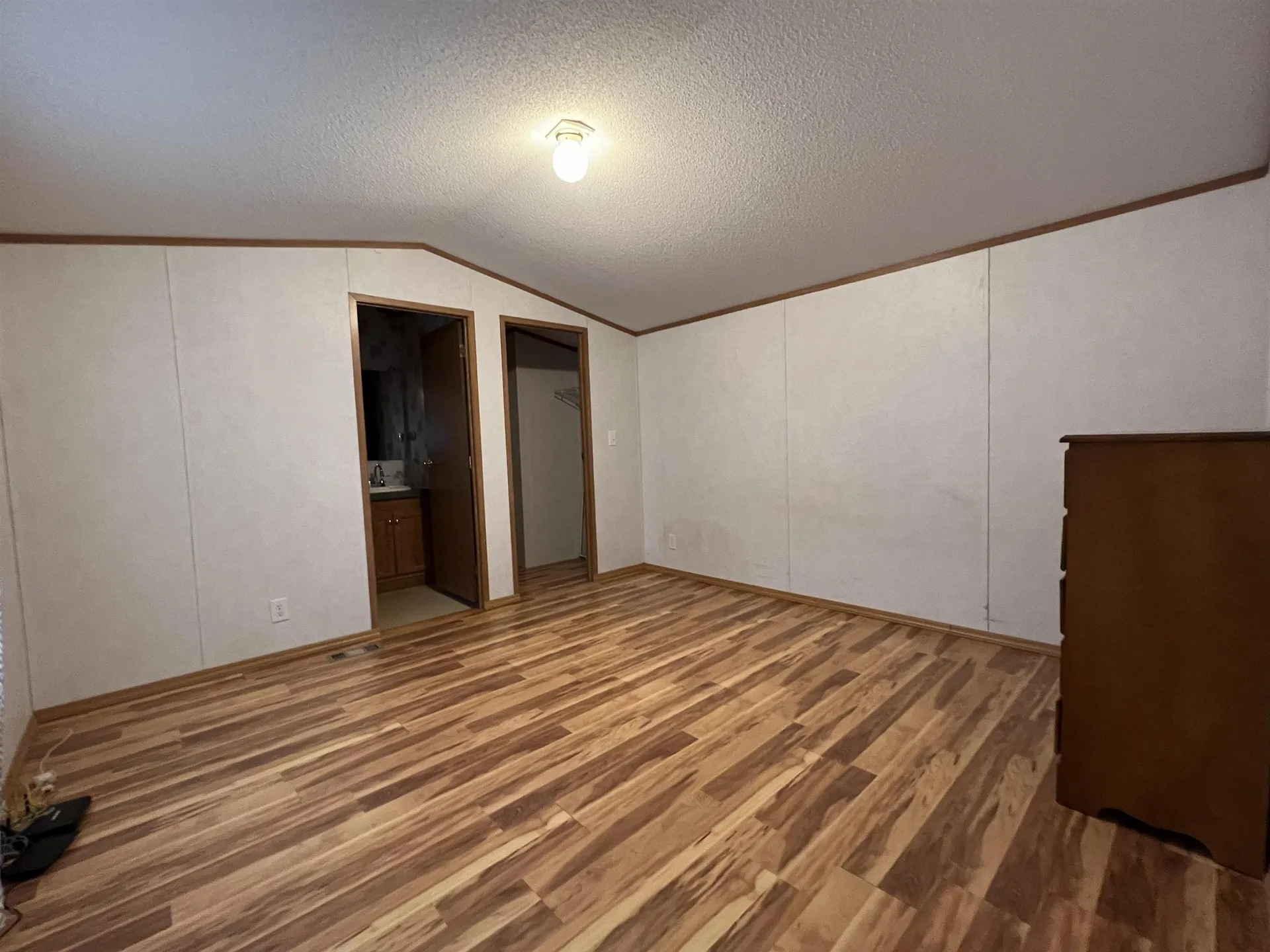 549 Lempster Street Lempster NH 03605