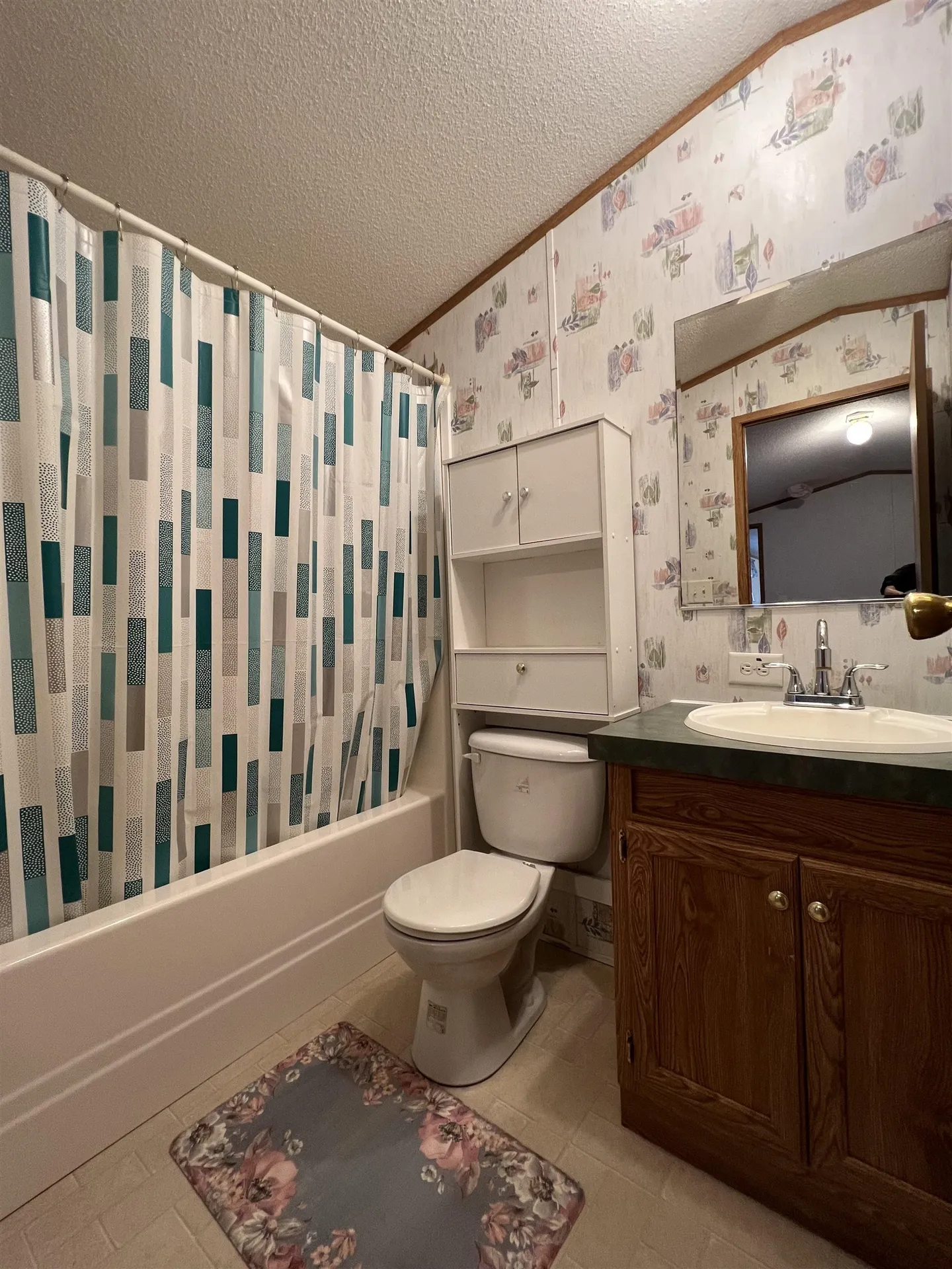 549 Lempster Street Lempster NH 03605