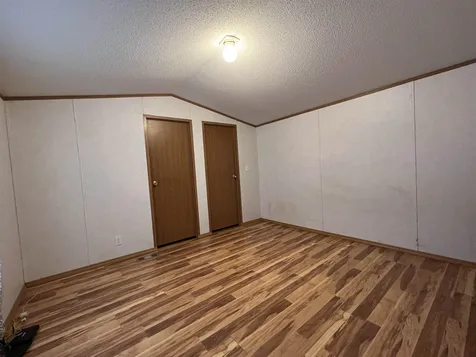 549 Lempster Street Lempster NH 03605