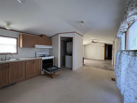 549 Lempster Street Lempster NH 03605