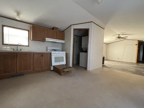 549 Lempster Street Lempster NH 03605
