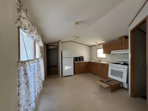 549 Lempster Street Lempster NH 03605