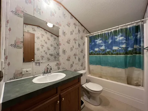 549 Lempster Street Lempster NH 03605