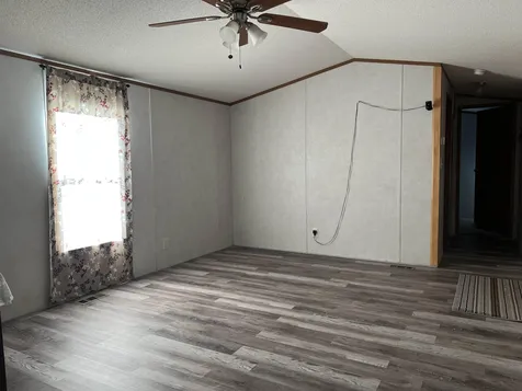 549 Lempster Street Lempster NH 03605