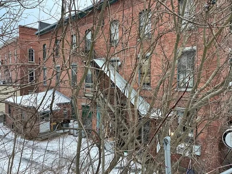 151 Main Street Bradford VT 05033