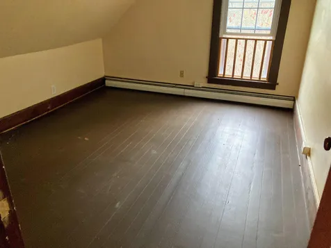 22 Mineral Street Springfield VT 05156