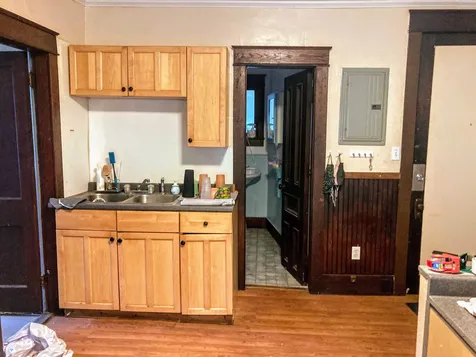 22 Mineral Street Springfield VT 05156