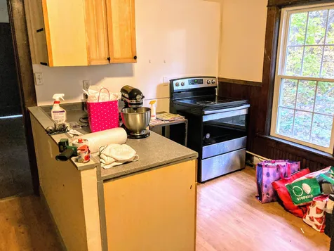 22 Mineral Street Springfield VT 05156