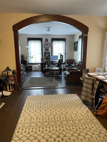 22 Mineral Street Springfield VT 05156
