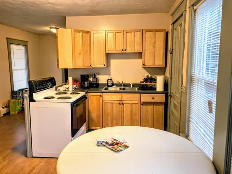 22 Mineral Street Springfield VT 05156