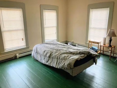 22 Mineral Street Springfield VT 05156