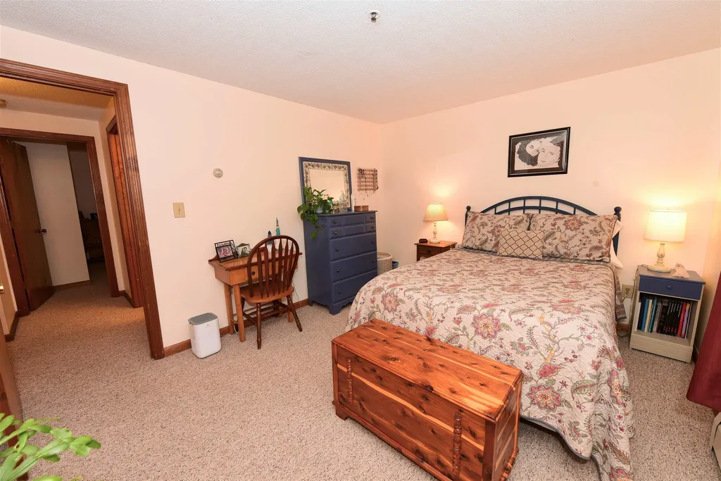 229 Ledgewood Road Extension Conway NH 03860