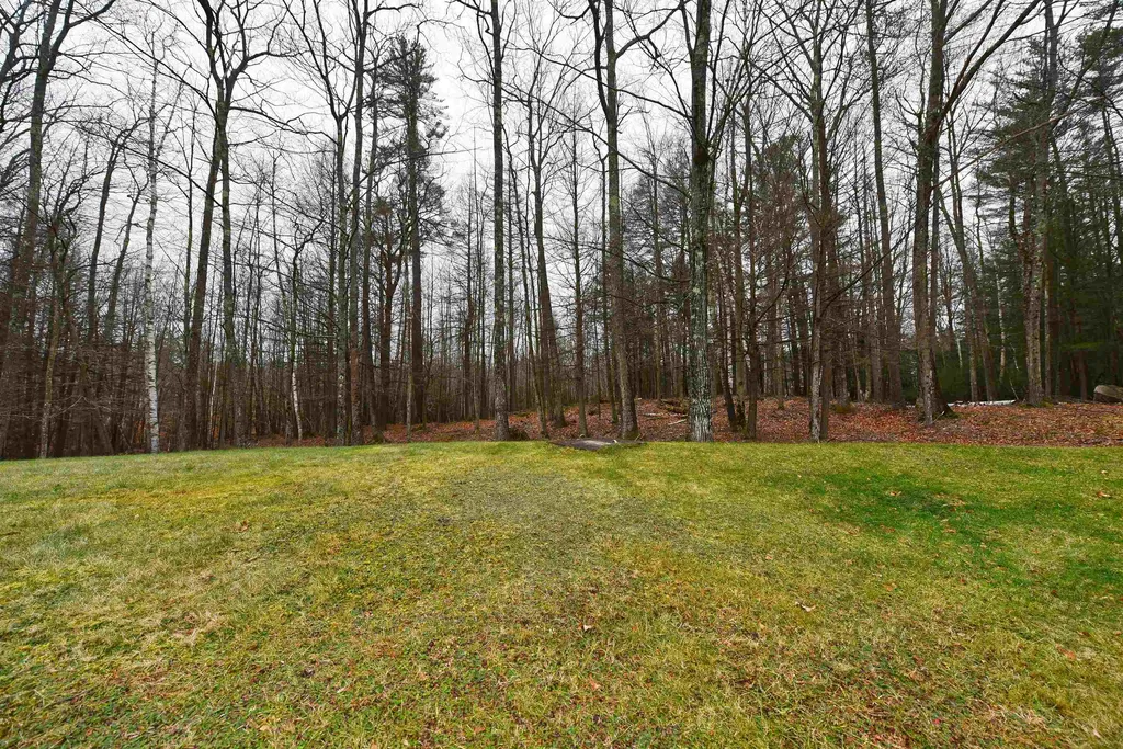 229 Ledgewood Road Extension Conway NH 03860