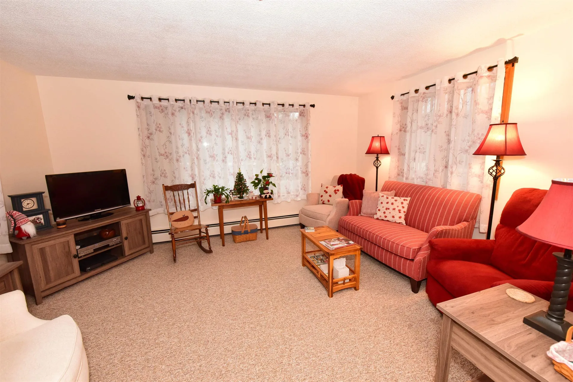 229 Ledgewood Road Extension Conway NH 03860