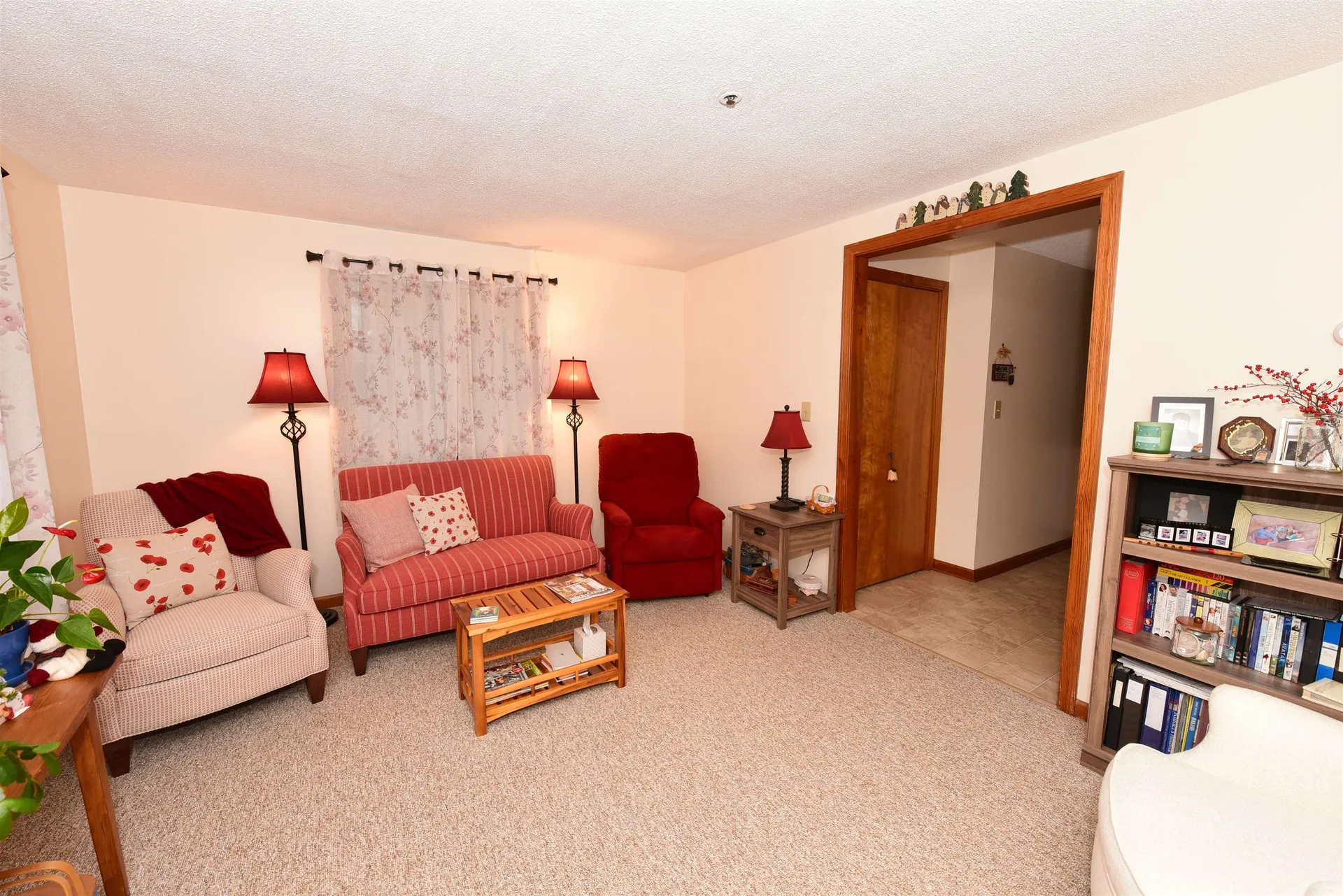 229 Ledgewood Road Extension Conway NH 03860