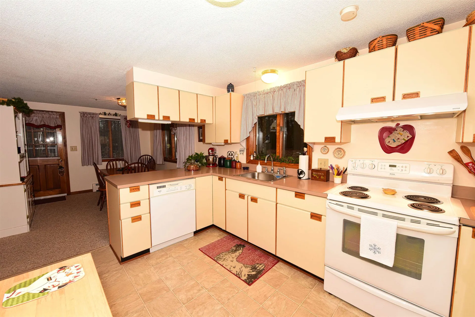 229 Ledgewood Road Extension Conway NH 03860