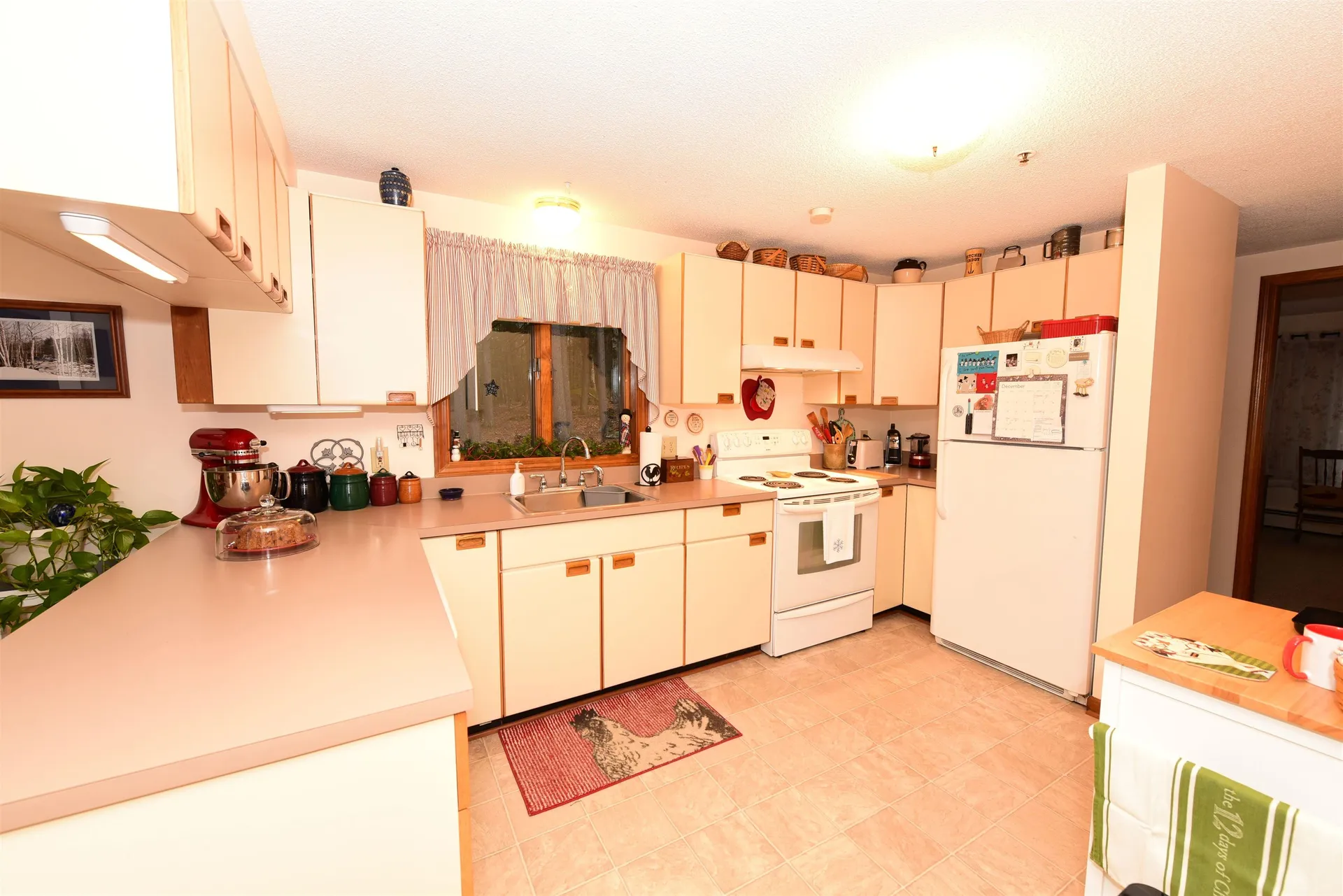 229 Ledgewood Road Extension Conway NH 03860