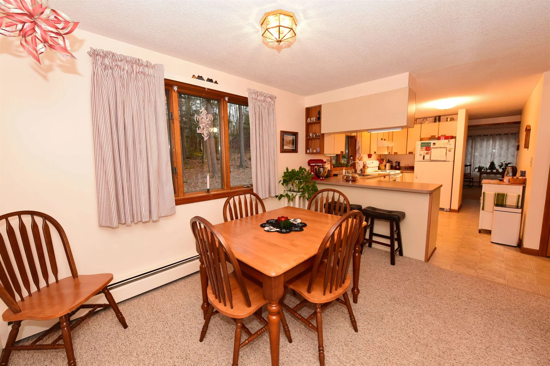 229 Ledgewood Road Extension Conway NH 03860