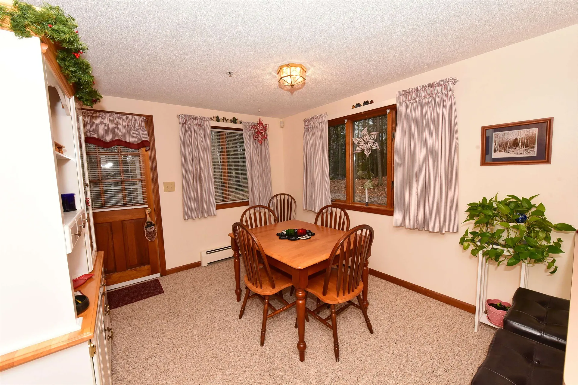 229 Ledgewood Road Extension Conway NH 03860