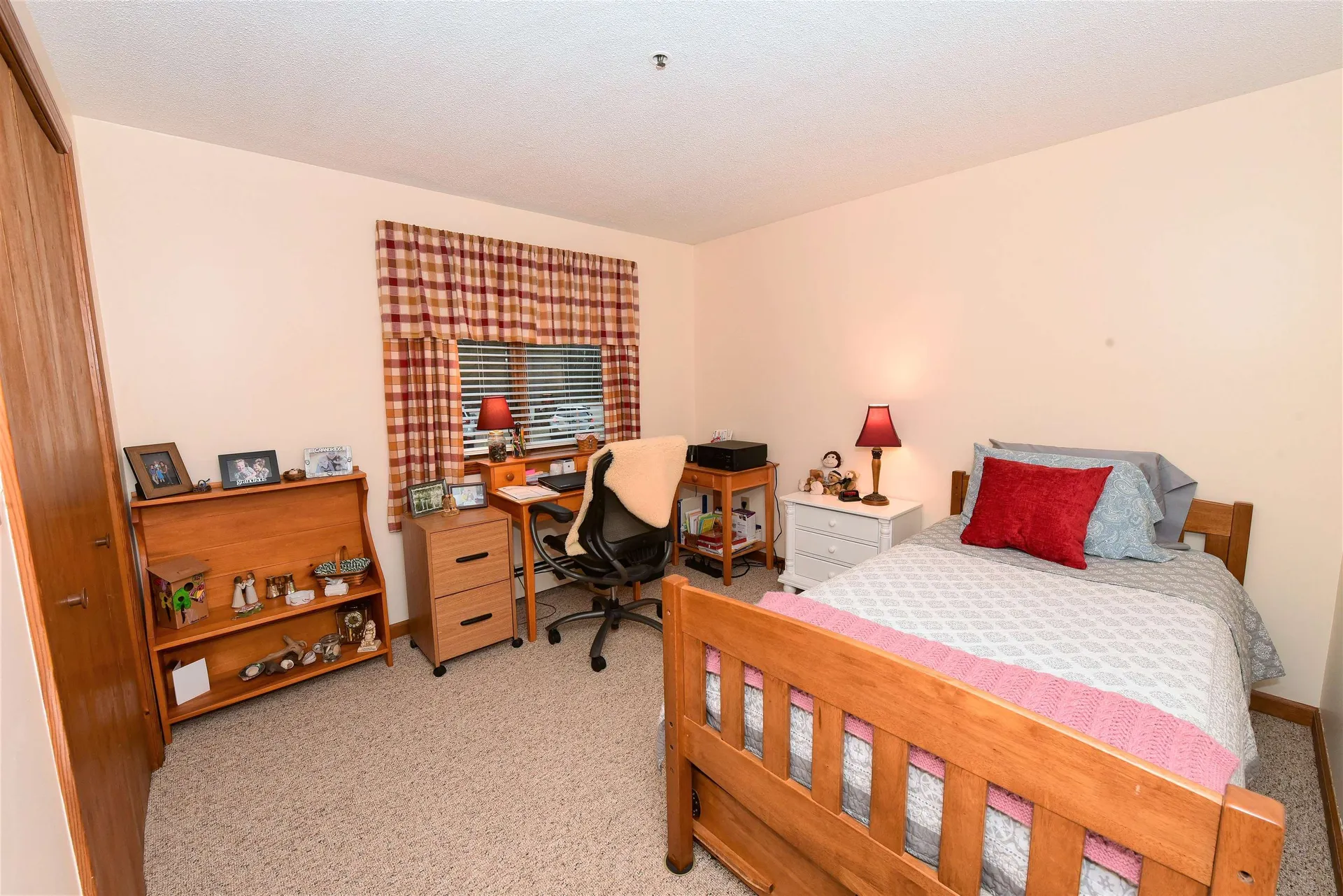 229 Ledgewood Road Extension Conway NH 03860