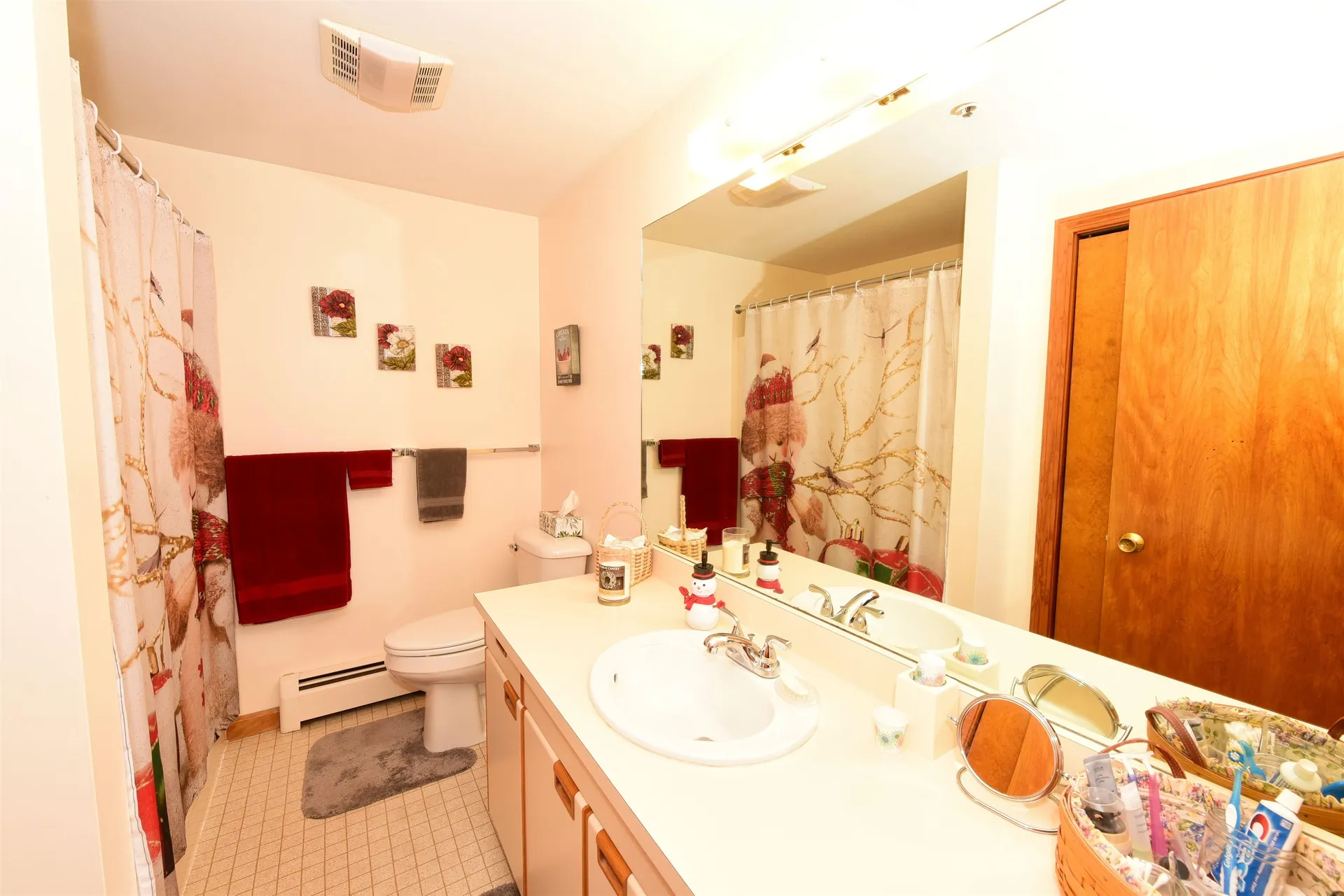229 Ledgewood Road Extension Conway NH 03860
