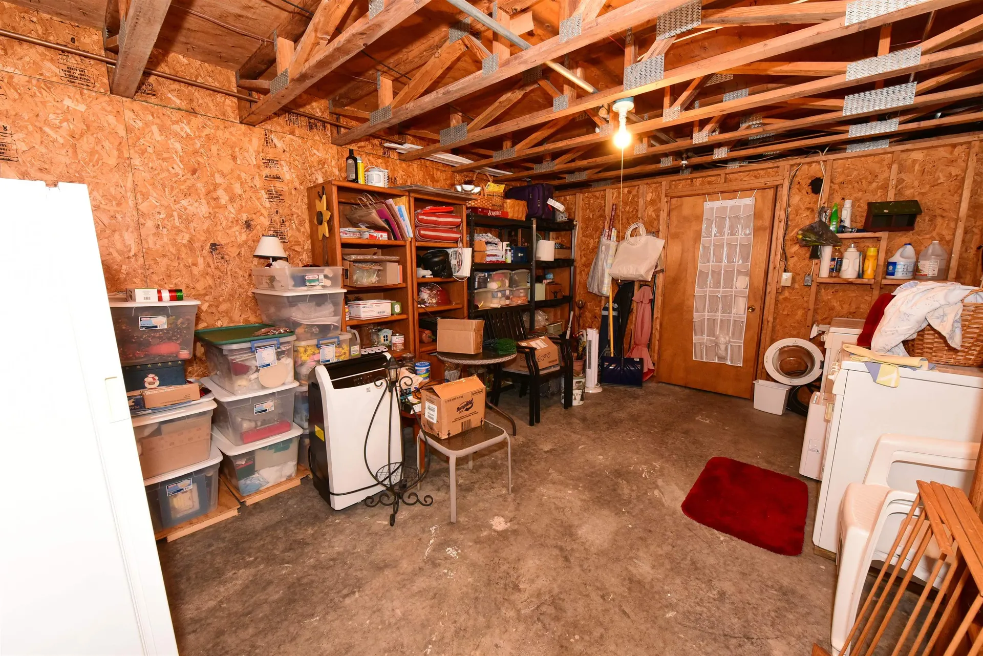229 Ledgewood Road Extension Conway NH 03860