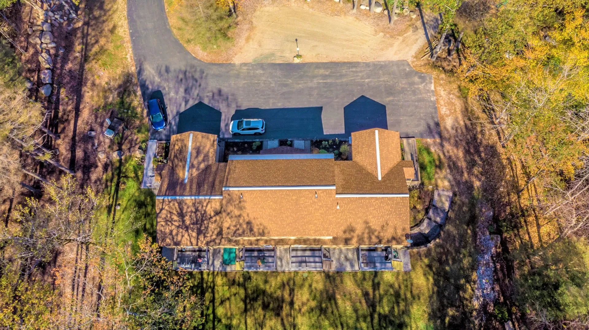229 Ledgewood Road Extension Conway NH 03860