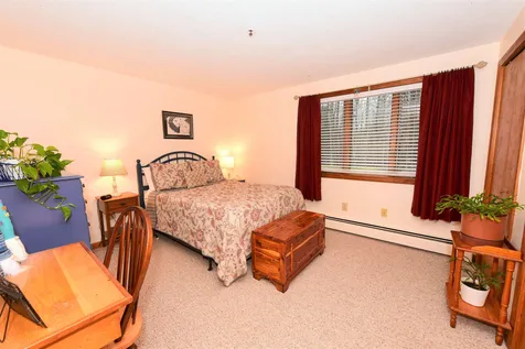 229 Ledgewood Road Extension Conway NH 03860