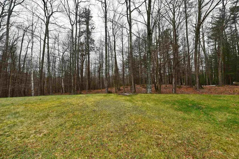 229 Ledgewood Road Extension Conway NH 03860